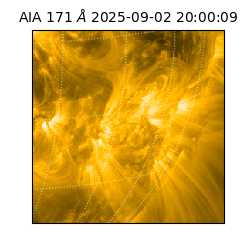 saia - 2025-09-02T20:00:09.350000