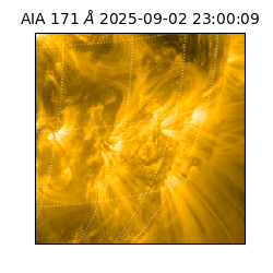 saia - 2025-09-02T23:00:09.350000