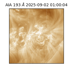 saia - 2025-09-02T01:00:04.843000