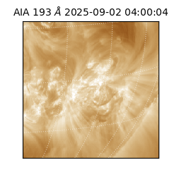 saia - 2025-09-02T04:00:04.846000