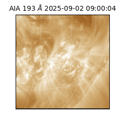 saia - 2025-09-02T09:00:04.843000