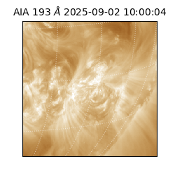 saia - 2025-09-02T10:00:04.843000