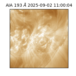 saia - 2025-09-02T11:00:04.843000