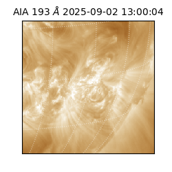 saia - 2025-09-02T13:00:04.843000