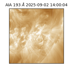 saia - 2025-09-02T14:00:04.843000