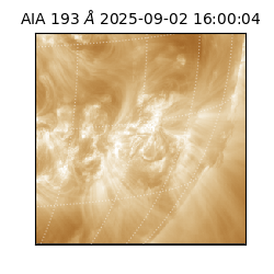 saia - 2025-09-02T16:00:04.843000