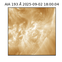 saia - 2025-09-02T18:00:04.842000