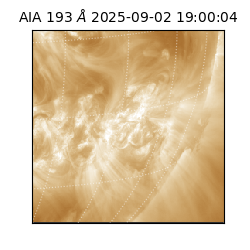 saia - 2025-09-02T19:00:04.835000