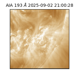 saia - 2025-09-02T21:00:28.844000