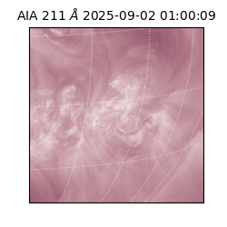 saia - 2025-09-02T01:00:09.630000