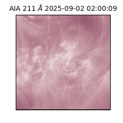 saia - 2025-09-02T02:00:09.618000