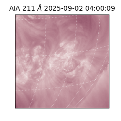 saia - 2025-09-02T04:00:09.626000