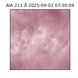 saia - 2025-09-02T07:00:09.625000