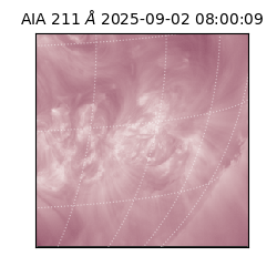 saia - 2025-09-02T08:00:09.623000