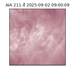 saia - 2025-09-02T09:00:09.634000