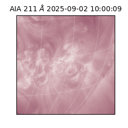 saia - 2025-09-02T10:00:09.626000