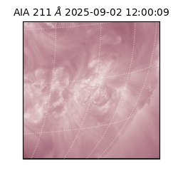 saia - 2025-09-02T12:00:09.626000