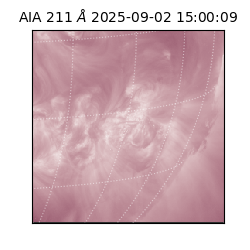 saia - 2025-09-02T15:00:09.626000