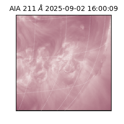 saia - 2025-09-02T16:00:09.626000