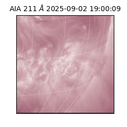 saia - 2025-09-02T19:00:09.618000