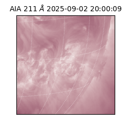 saia - 2025-09-02T20:00:09.626000