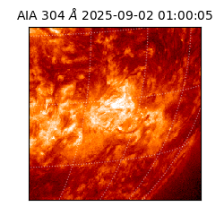 saia - 2025-09-02T01:00:05.130000