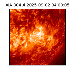 saia - 2025-09-02T04:00:05.130000