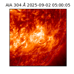 saia - 2025-09-02T05:00:05.130000