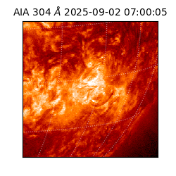 saia - 2025-09-02T07:00:05.130000