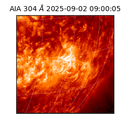 saia - 2025-09-02T09:00:05.147000