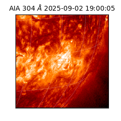 saia - 2025-09-02T19:00:05.130000