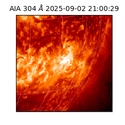 saia - 2025-09-02T21:00:29.130000