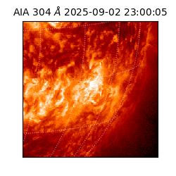 saia - 2025-09-02T23:00:05.133000