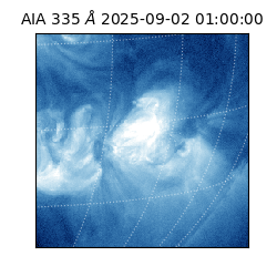 saia - 2025-09-02T01:00:00.622000