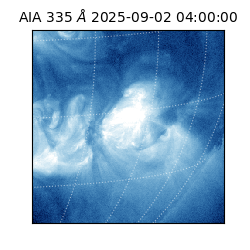 saia - 2025-09-02T04:00:00.626000