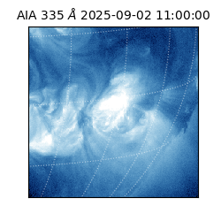 saia - 2025-09-02T11:00:00.625000