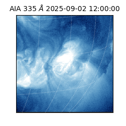 saia - 2025-09-02T12:00:00.629000