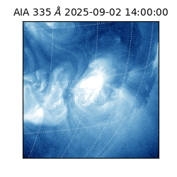 saia - 2025-09-02T14:00:00.626000