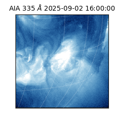 saia - 2025-09-02T16:00:00.625000