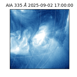 saia - 2025-09-02T17:00:00.625000