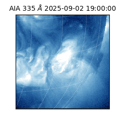 saia - 2025-09-02T19:00:00.625000