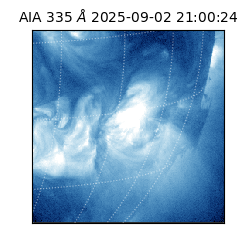 saia - 2025-09-02T21:00:24.622000