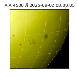 saia - 2025-09-02T08:00:05.964000