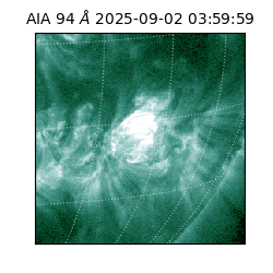 saia - 2025-09-02T03:59:59.122000