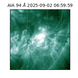 saia - 2025-09-02T06:59:59.121000