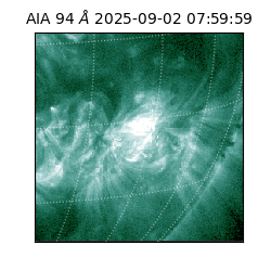 saia - 2025-09-02T07:59:59.137000