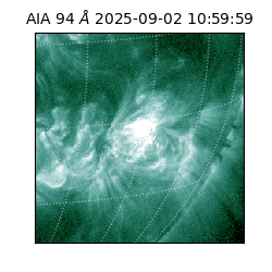 saia - 2025-09-02T10:59:59.129000