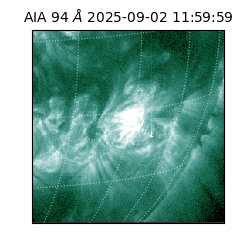 saia - 2025-09-02T11:59:59.122000