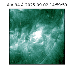 saia - 2025-09-02T14:59:59.121000