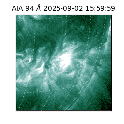 saia - 2025-09-02T15:59:59.121000